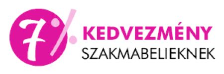 fodrász szakma kedvezmény