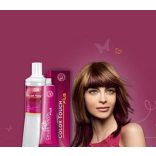 Wella Color Touch Plus hajszínező 60 ml