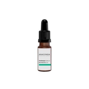 Anaconda teafaolajos szérum 10 ml