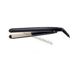 Remington hajvasaló S1510