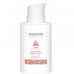   Anaconda biopeel AHA standard szérum 10% AHA tartalommal 15 ml