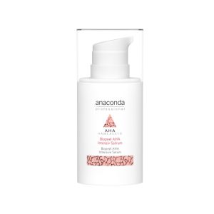 Anaconda biopeel AHA intenzív szérum 24% AHA tartalommal 15 ml