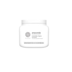 Anaconda csokoládés alginát maszk 200 g
