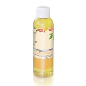 Stella Golden Green Body Compex SPA Spirit Welness alakformáló masszázsolaj zsírégető, anticellulit 250 ml