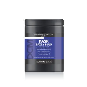 Diapason pakolás Daily Maszk 1000 ml