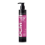 Diapason pakolás Perfect Color festett hajra 300 ml
