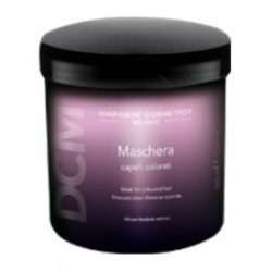 Diapason pakolás festett hajra 1000 ml