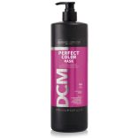 Diapason pakolás Perfect Color festett hajra 300 ml