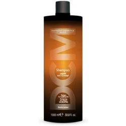 Diapason sampon göndör hajra 1000 ml