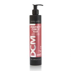Diapason Perfect Curly maszk 300ml