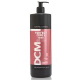 Diapason Perfect Curly maszk 300ml