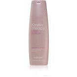 Alfaparf Lisse Design Keratin Therapy Maintenance ápoló sampon 250 ml