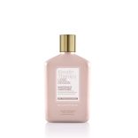Alfaparf Lisse Design Keratin Therapy Maintenance ápoló balzsam 250 ml