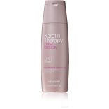 Alfaparf Lisse Design Keratin Therapy Maintenance ápoló balzsam 250 ml
