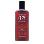 American Crew Daily Cleansing Shampoo 250 ml