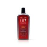 American Crew Daily Cleansing Shampoo 250 ml