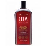 American Crew Deep Moisturizing Shampoo 250 ml