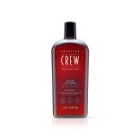 American Crew Classic Detox Shampoo 250 ml