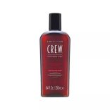 American Crew Anti-Hair Loss Shampoo 250 ml