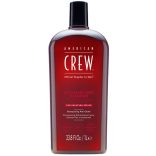 American Crew Anti-Hair Loss Shampoo 250 ml