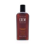 American Crew Precision Blend Shampoo 250 ml