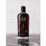 American Crew Precision Blend Shampoo 250 ml