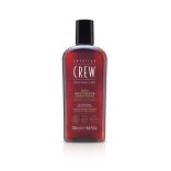American Crew Daily Moisturizing Conditioner 250 ml