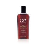 American Crew Daily Moisturizing Conditioner 250 ml