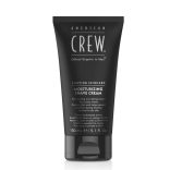 American Crew Moisturizing Shave Cream 150 ml