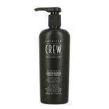 American Crew Moisturizing Shave Cream 150 ml