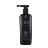 American Crew Precision Shave Gel 150 ml
