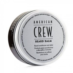 American Crew Beard Balm 60 ml