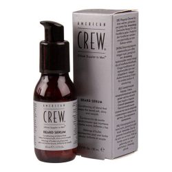 American Crew Beard Serum 50 ml