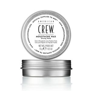 American Crew Moustache wax 15 ml