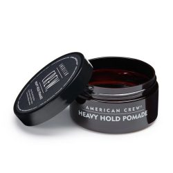 American Crew Heavy Hold Pomade 85 g