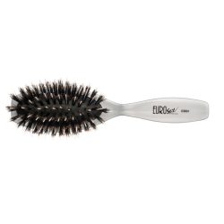 EuroStil hajkefe 3691