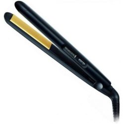 Remington Hajvasaló S1450