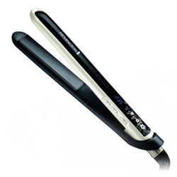 Remington Hajvasaló Pearl S9500