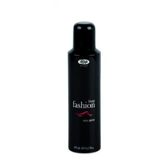 Lisap Fashion Eco spray 250 ml