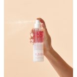 Eleven Australia I Want Body Texture volumennövelő spray 200 ml