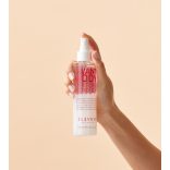 Eleven Australia I Want Body Texture volumennövelő spray 200 ml