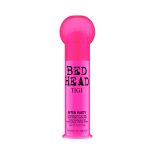 TIGI BED HEAD After Party hajfénykrém 100 ml