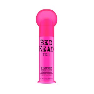 TIGI BED HEAD After Party hajfénykrém 100 ml