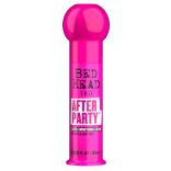 TIGI BED HEAD After Party hajfénykrém 100 ml