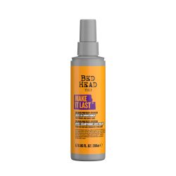   TIGI BED HEAD Make It Last hajban maradó színvédő kondícionáló 200 ml