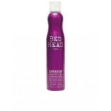 TIGI BED HEAD Superstar Queen hajdúsító spray 311 ml