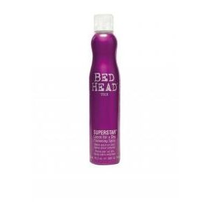 TIGI BED HEAD Superstar Queen hajdúsító spray 311 ml