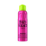 TIGI BED HEAD Headrush hajfény permet 200 ml