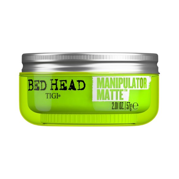TIGI BED HEAD Manipulator Matte matt hatású wax 57 g