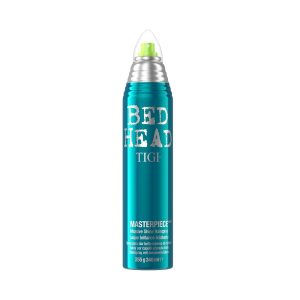 TIGI BED HEAD Masterpiece fényspray 300 ml